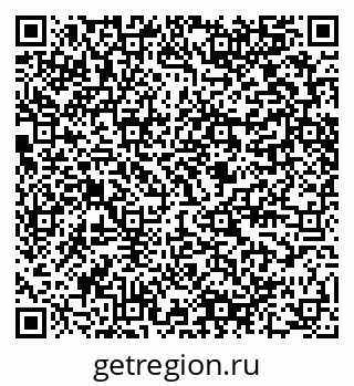 79280458286