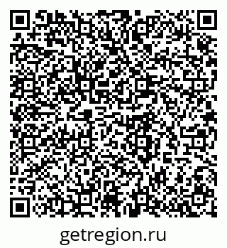 79280458289