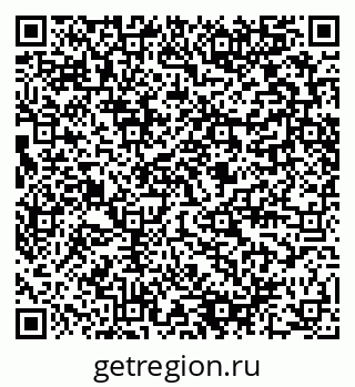 79280458291