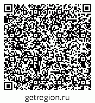 79280458295