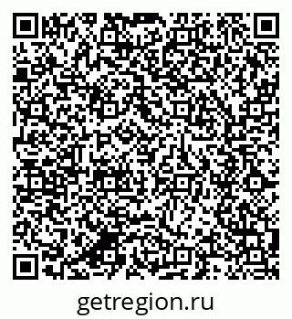 79280458298