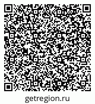79280458299