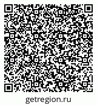 79280458302