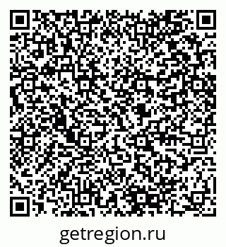 79280458306