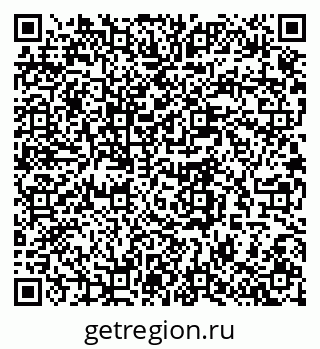 79280458307