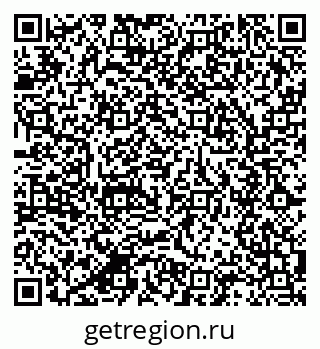 79280458308