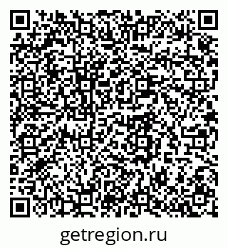 79280458309