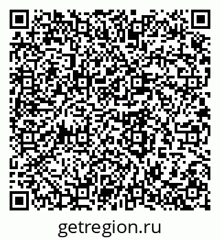 79280458312