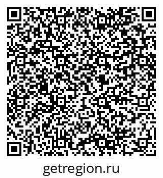 79280458314