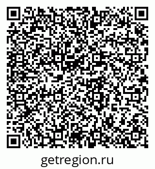79280458320