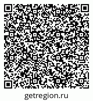 79280458321