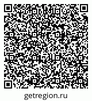79280458322