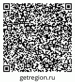79280458324