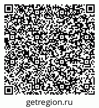 79280458327