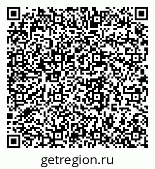 79280458331