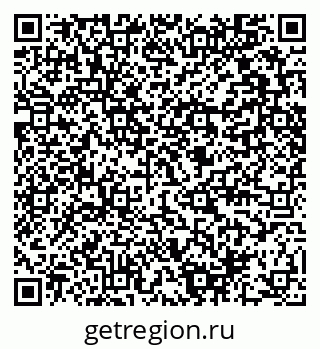 79280458333