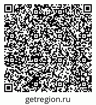 79280458334