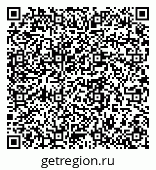 79280458338