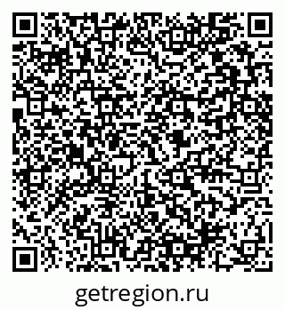 79280458339