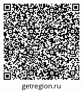 79280458340