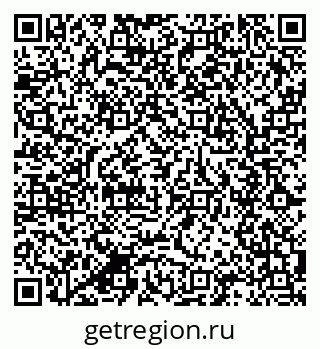 79280458341
