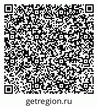 79280458343