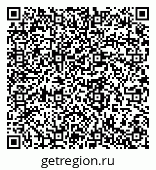 79280458346