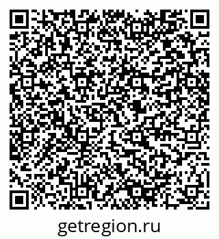 79280458347