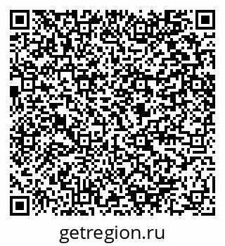 79280458351