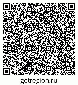 79280458355