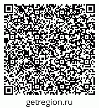 79280458358