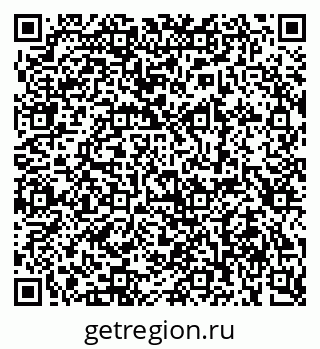 79280458360