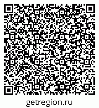 79280458361