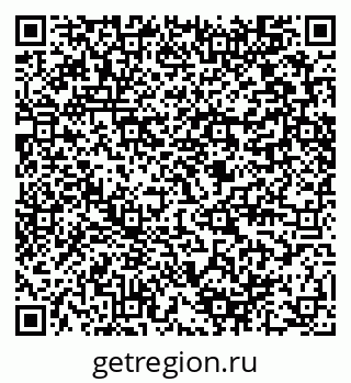 79280458362