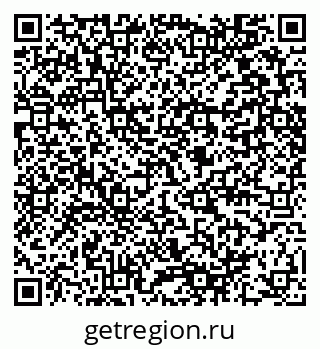 79280458363