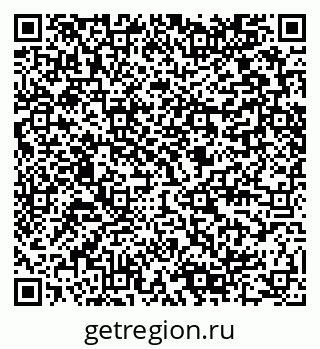 79280458364