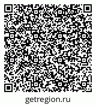 79280458366