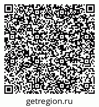 79280458367