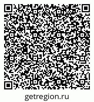 79280458369