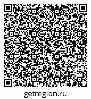 79280458370