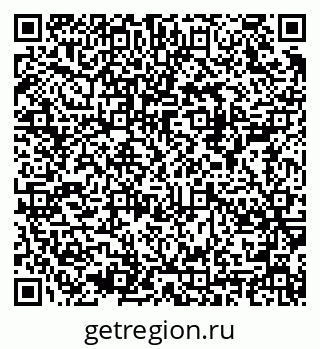 79280458371