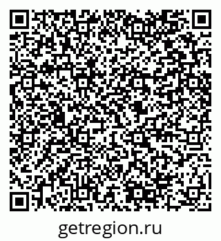 79280458372