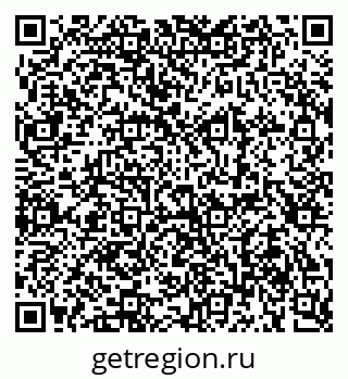 79280458376