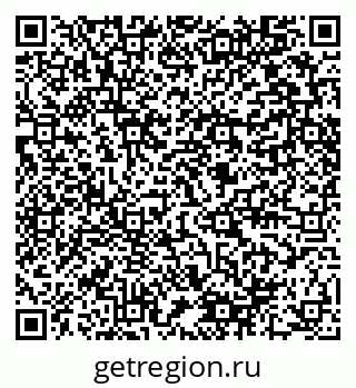 79280458377