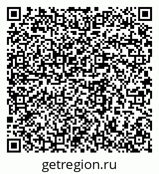 79280458379