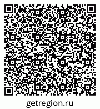 79280458382