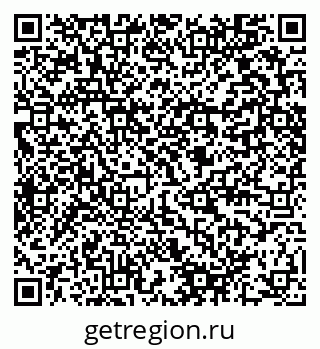 79280458383