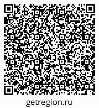 79280458386