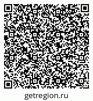 79280458388