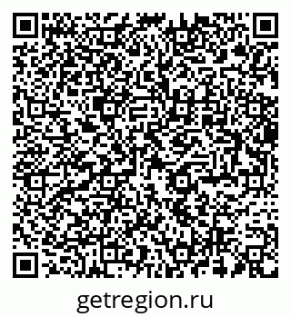79280458390